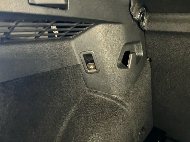 Volkswagen Golf 1,5 TSI Goal AHK Navi LED