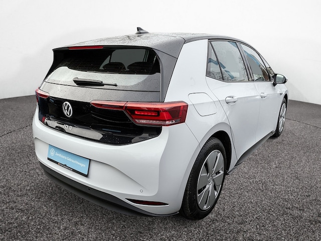 Volkswagen ID.3 Life Performance Pro