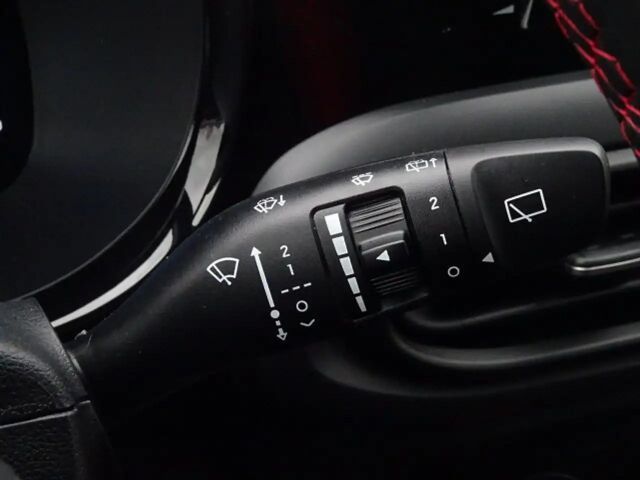 Hyundai i10 1.0 N Line T-GDi