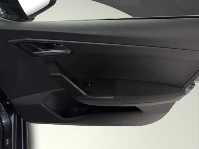 Seat Ibiza Edition DAB SHZ PDC v+h Rückfahrkamera