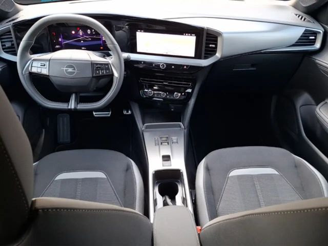 Opel Mokka 1.2 Turbo GS-Line Grand Sport Turbo