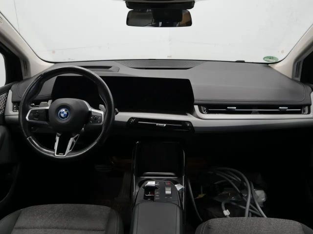 BMW 225 xDrive