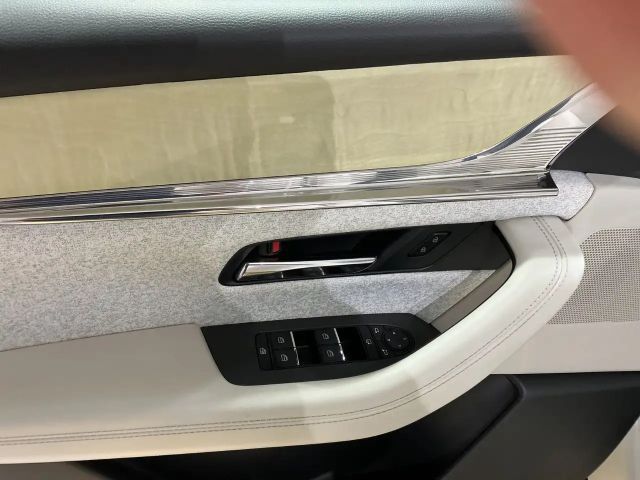 Mazda CX-60 4WD Takumi