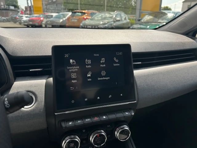 Mitsubishi Colt 1.6 Hybrid