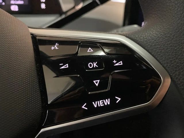 Volkswagen ID.3 Performance Pure