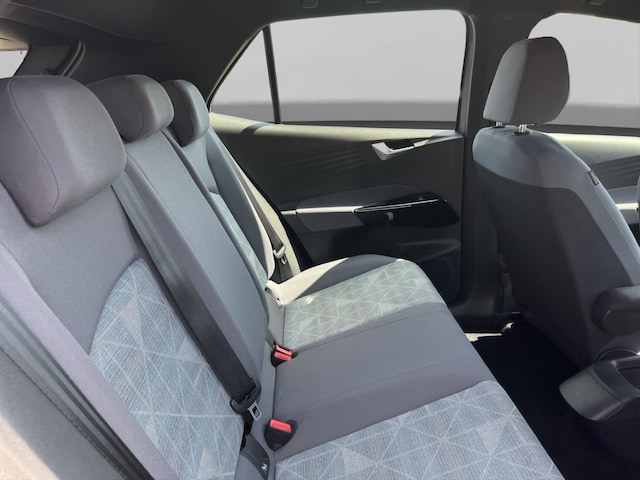 Volkswagen ID.3 Pure