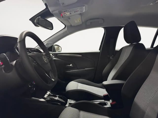 Opel Corsa 1.2 Turbo Turbo