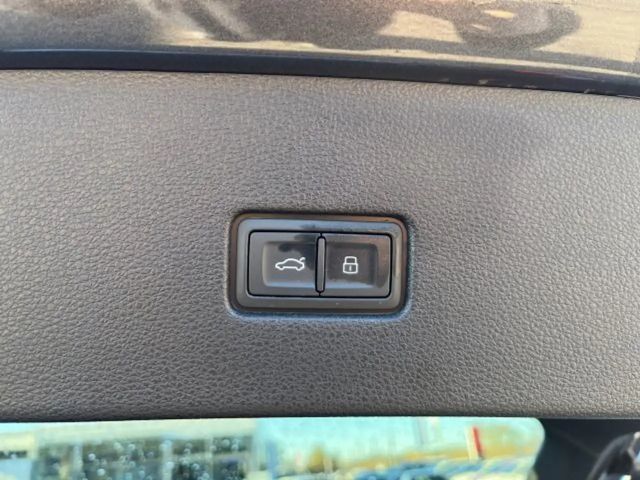 Audi Q8 Hybride S-Line