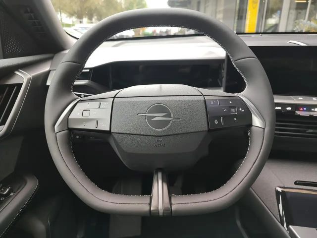 Opel Grandland X Edition