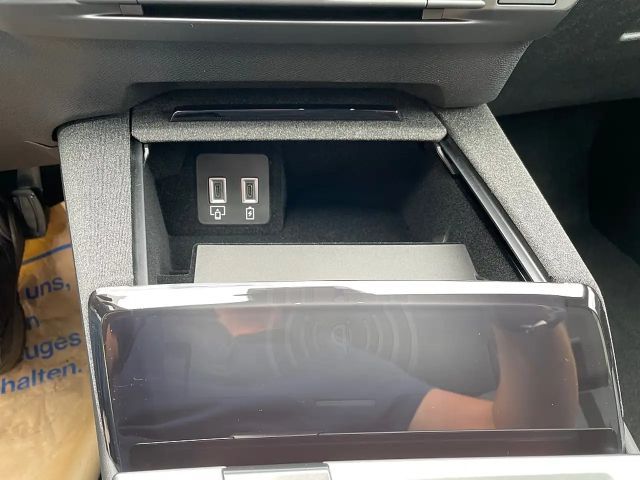 Opel Grandland X GS-Line Grand Sport