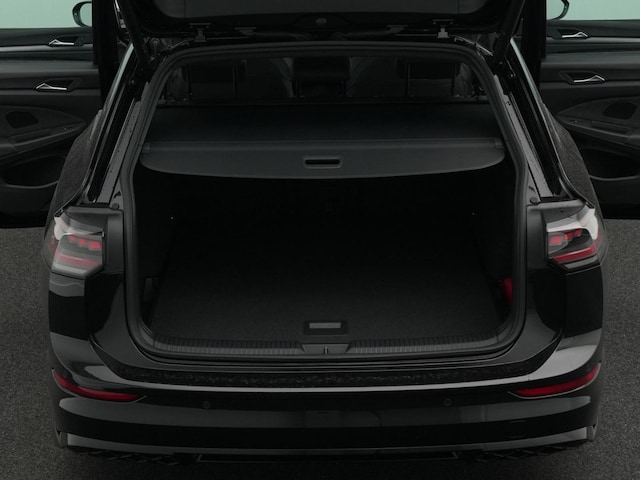 Volkswagen Golf DSG R-Line Variant