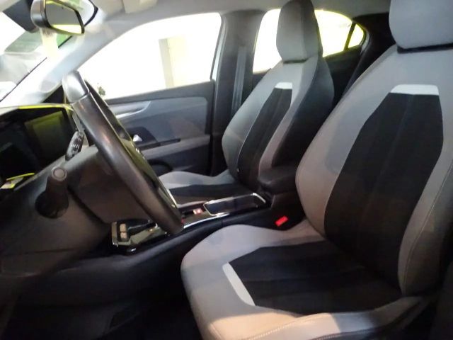 Opel Mokka Elegance Mokka-e