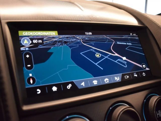 Jaguar F-Type Coupe R-Dynamic