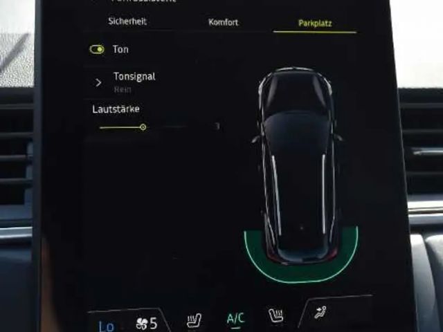 Mitsubishi ASX PLUS 1.3 T-Benziner 6-Gang