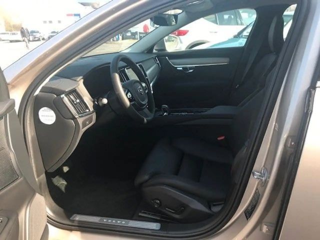 Volvo V90 Bright Plus