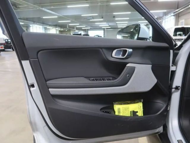 Polestar 2 Dual motor Long range