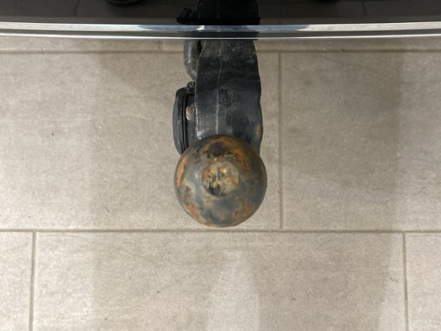 Volkswagen Passat 1.4 TSI DSG Variant