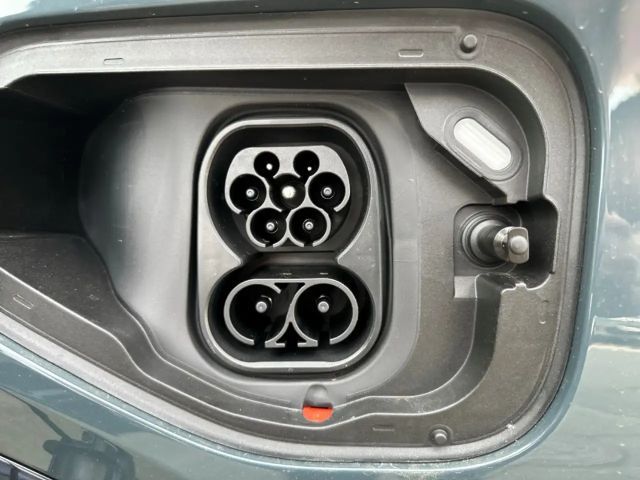 Cupra Formentor DSG e-Hybrid