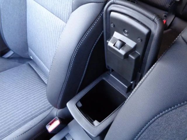 Mitsubishi Colt 1.6 Hybrid