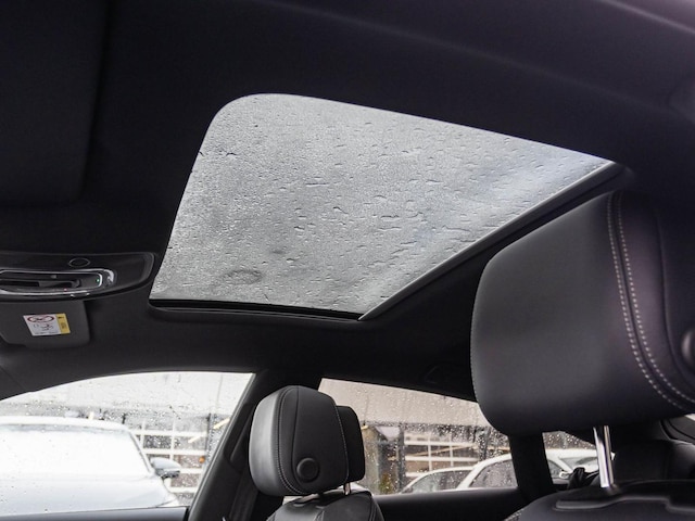 Audi A5 50 TDI Quattro S-Line Sportback