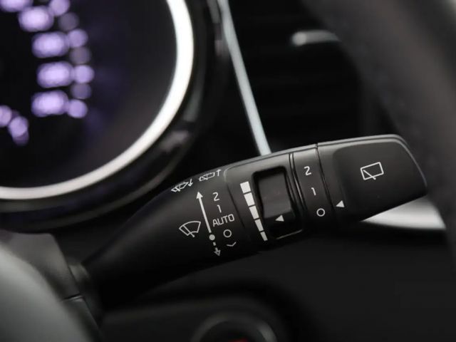 Kia Ceed GDi SportWagon