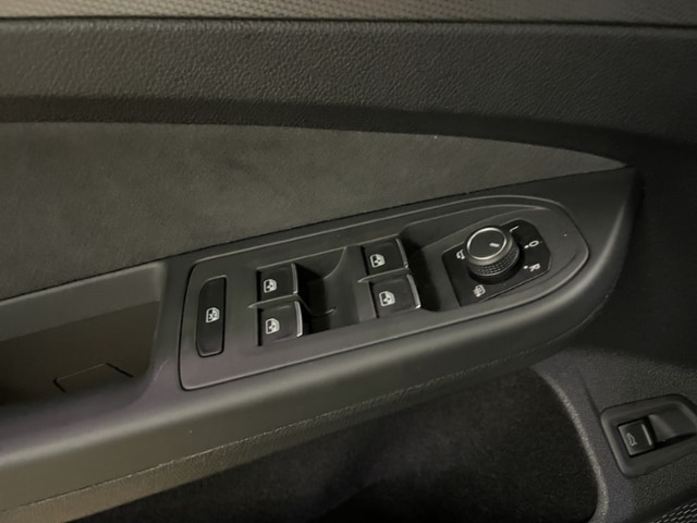 Volkswagen Golf 1.5 TSI Golf VIII Variant