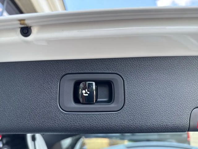 Mercedes-Benz E 220 4MATIC E 220 d Estate