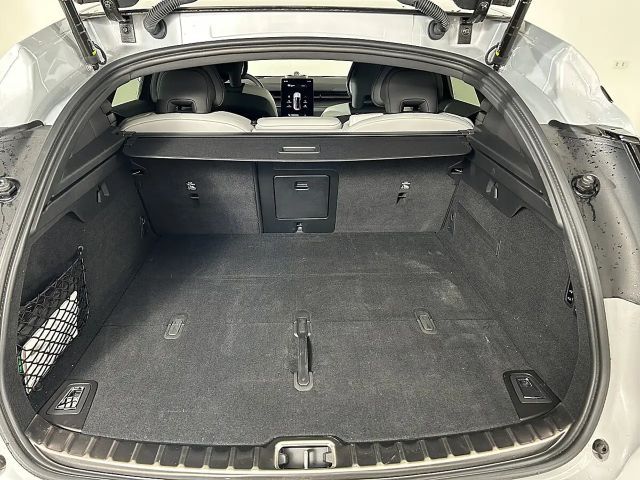 Polestar 3 Dual motor Long range