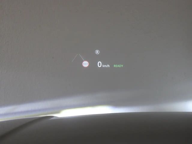 Land Rover Range Rover HSE