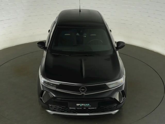 Opel Mokka Mokka-e Ultimate