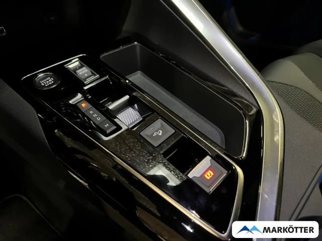 Peugeot 5008 GT-Line PureTech