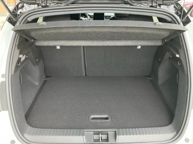 Mitsubishi ASX Intense