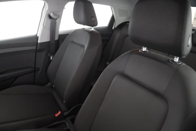 Audi A1 25 TFSI Sportback