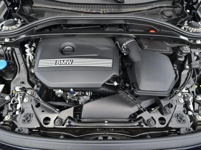 BMW 220 220i Coupé Gran Coupé