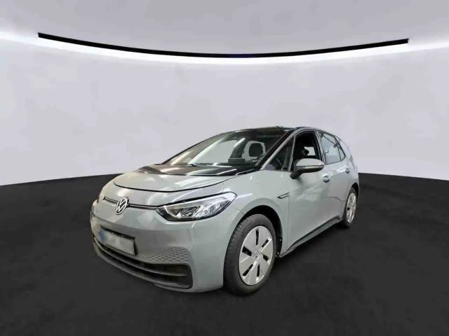 Volkswagen ID.3 Performance Pro