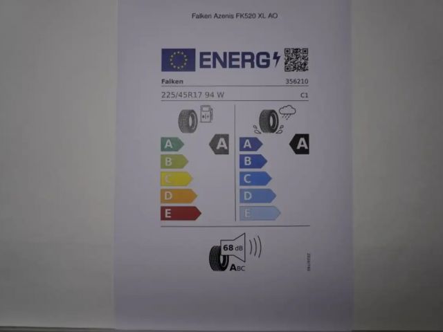 Audi A3 35 TFSI Sedan Sportback