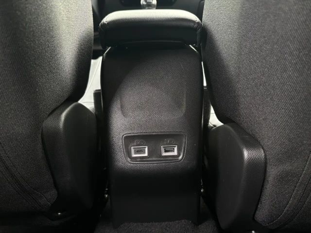 Peugeot 2008 Allure Pack