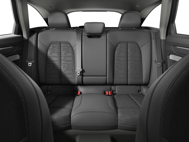 Audi A6 Avant Quattro S-Tronic