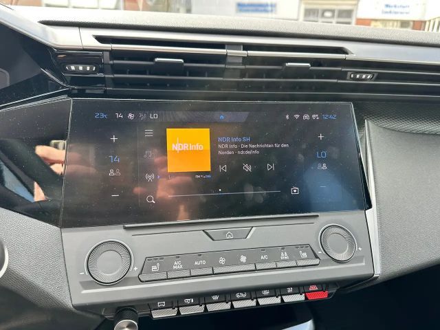 Peugeot 308 Active Pack PureTech