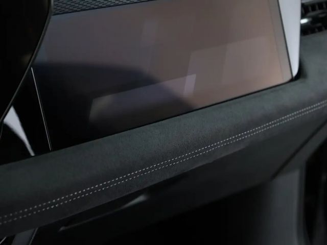 Audi A6 e-tron Quattro