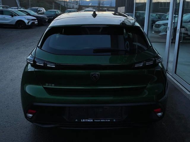 Peugeot 308 Active Pack