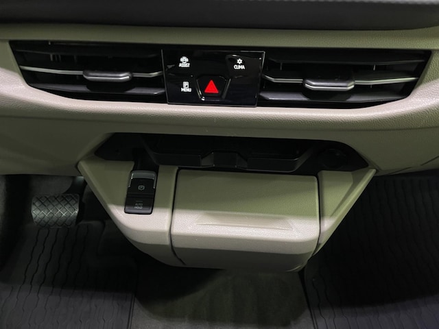 Volkswagen Multivan 2.0 TSI Lang Life