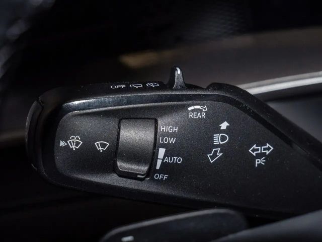 Volkswagen Tayron 1.5 eTSI Life