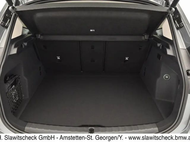 BMW 230 Active Tourer Sedan xDrive