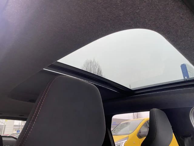 Dacia Bigster Extreme Hybrid 155