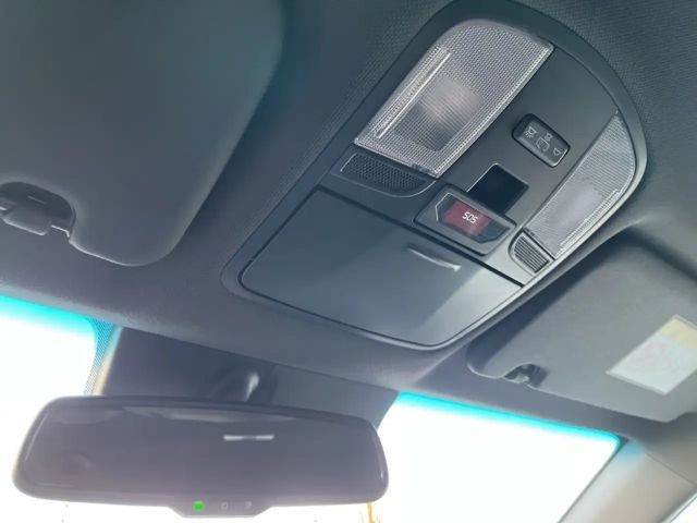 Hyundai i30 N Line T-GDi