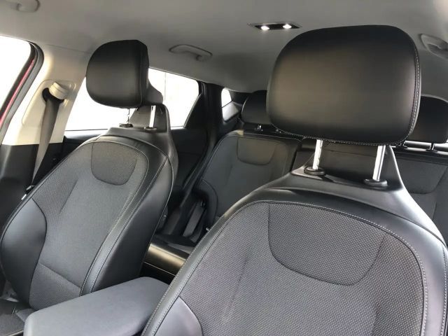 Kia EV6 58.3 kWh Achterwielaandrijving