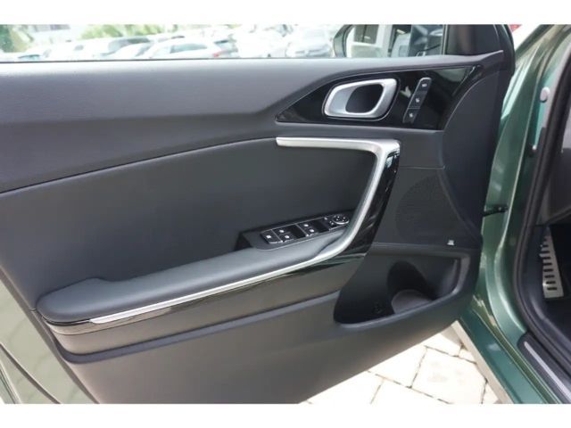 Kia Ceed GT-Line SportWagon