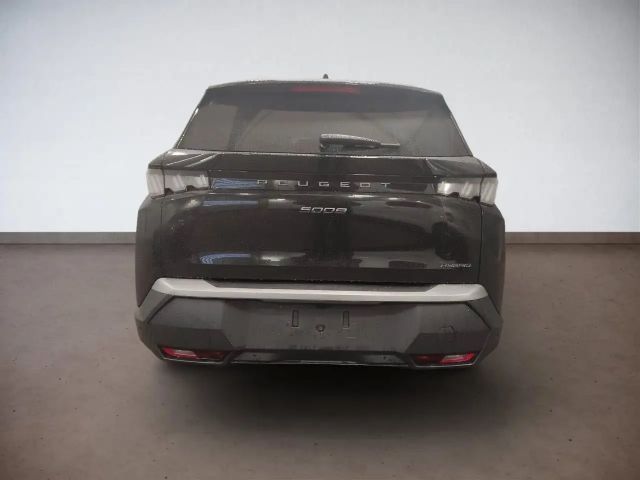 Peugeot 5008 Allure Pack Hybrid