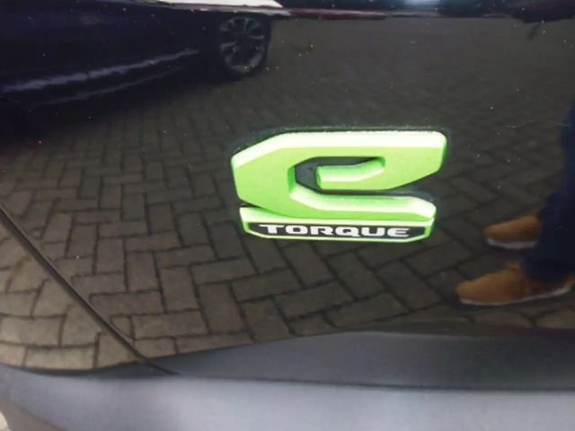 Jeep Renegade Hybrid Limited